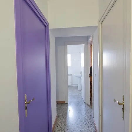 Cal Fesol Guest house