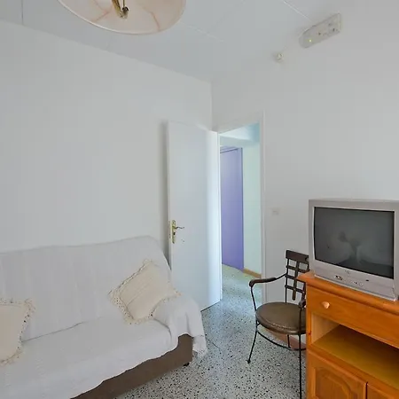 Cal Fesol Guest house Santa Pau